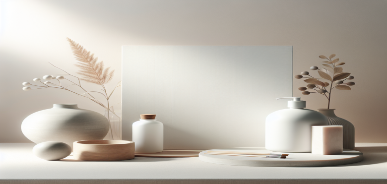 Perdre du poids rapidement et durablement avec une pilule minceur