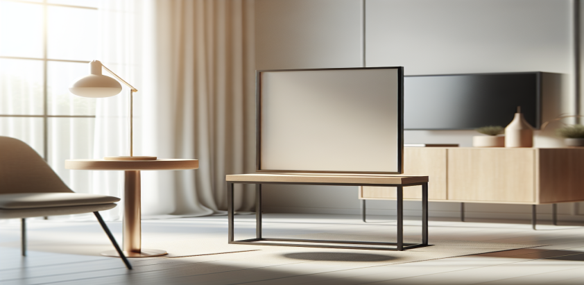 Envie d'affiner votre silhouette ? La pilule pour maigrir rapidement est la solution