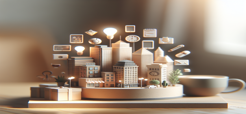 Pilule pour maigrir rapidement : des bienfaits incontestables pour votre santé