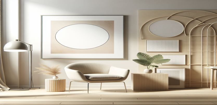 Pilule pour maigrir rapidement : votre allié minceur pour une silhouette de rêve