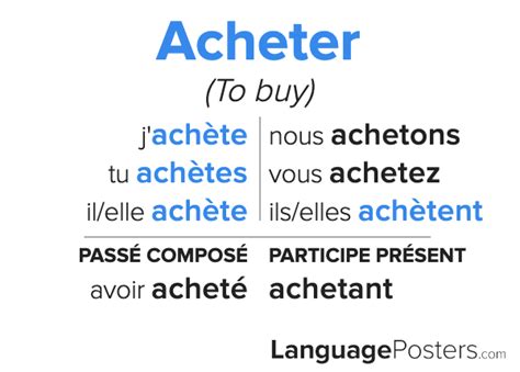 Perdez du poids sans frustration grâce à KetoBurn - une méthode révolutionnaire pour maigrir