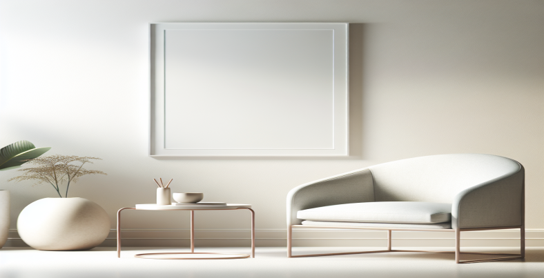 Perdre du poids naturellement avec Arkopharma