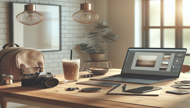 Arkopharma : la réponse à vos problèmes de poids