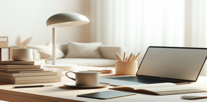 Arkopharma : la solution pour une perte de poids efficace