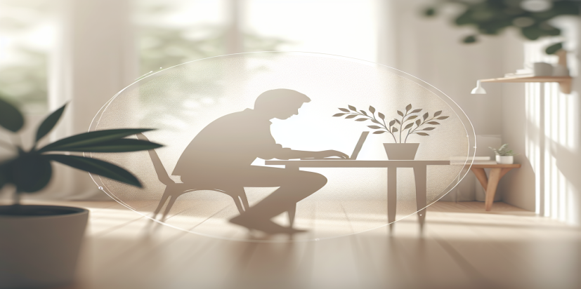 Dites adieu aux kilogrammes superflus avec Arkopharma