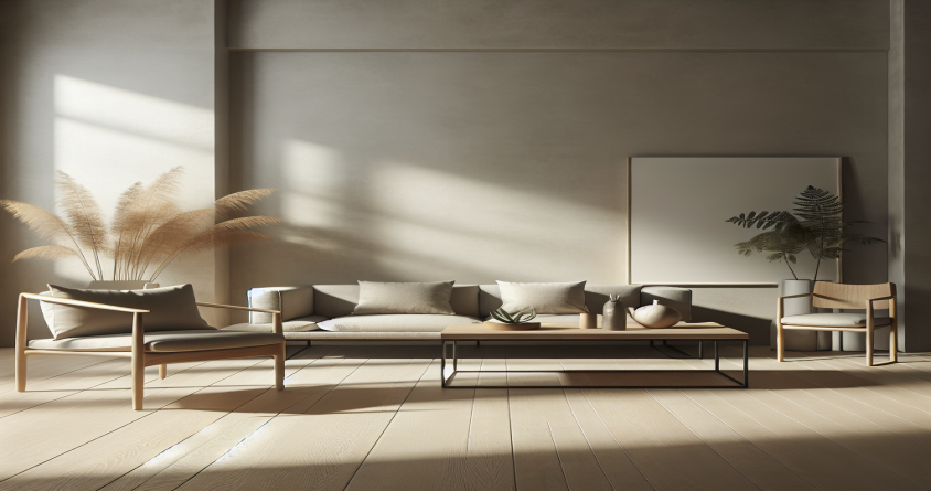 Retrouvez votre silhouette grâce à Arkopharma