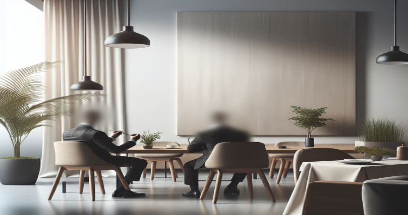 Keto biolife : La méthode naturelle pour une perte de poids saine