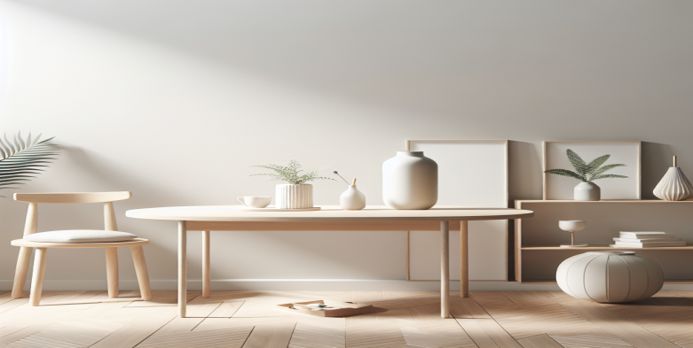 Régime cétogène : La méthode keto biolife pour une perte de poids durable