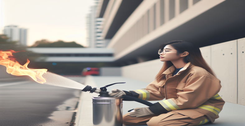 Perte de poids avec keto biolife : Réussissez enfin votre régime