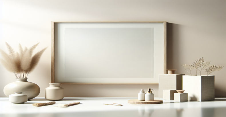 Le secret de la perte de poids : Adoptez le régime keto biolife