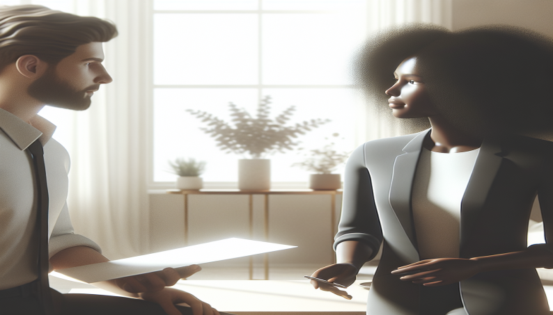 5 raisons pour lesquelles keto biolife est le régime idéal pour maigrir