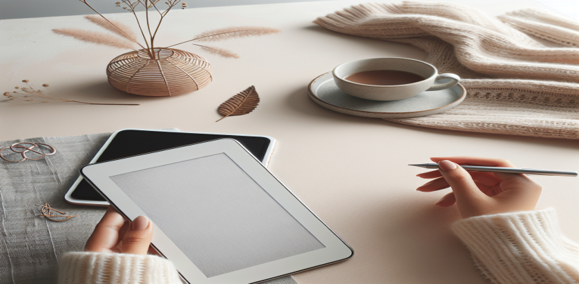 Keto biolife : Votre allié minceur pour une silhouette au top