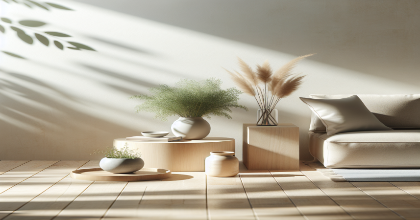 Comment perdre efficacement du poids avec keto biolife