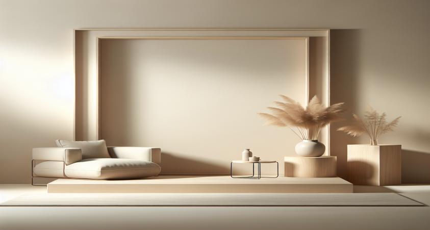 Keto biolife : La clé pour perdre du poids rapidement et efficacement