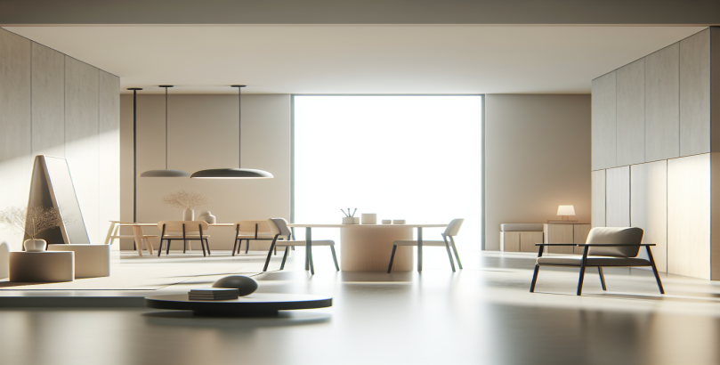 Gaba complément alimentaire : une solution naturelle pour vaincre la perte de poids