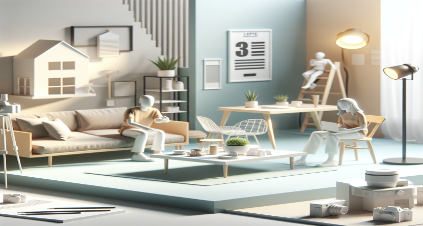 Retrouvez votre silhouette grâce au gaba complément alimentaire