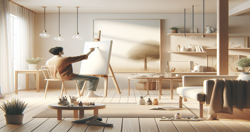 Le gaba complément alimentaire : l'allié minceur insoupçonné