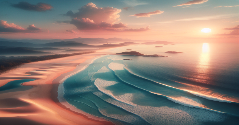 Perdre du poids sans effort avec le gaba complément alimentaire