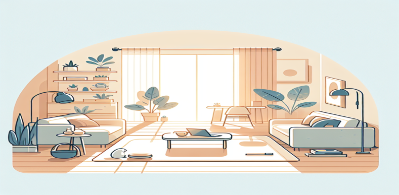 5 raisons d'essayer le gaba complément alimentaire pour une perte de poids réussie