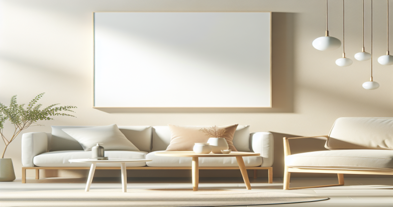 Gaba complément alimentaire : le secret pour une perte de poids efficace