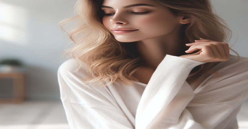 Atteignez votre poids idéal grâce au gaba complément alimentaire