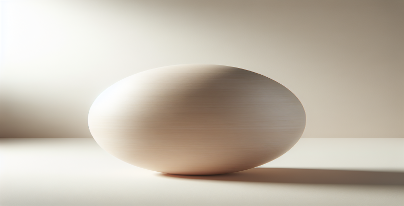 Perte de poids : comment le gaba complément alimentaire peut vous aider à atteindre vos objectifs