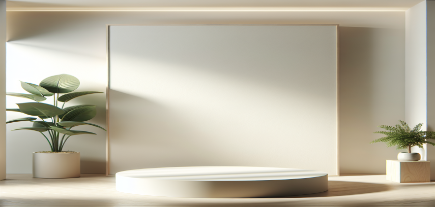 Découvrez comment le gaba complément alimentaire vous aide à perdre du poids rapidement