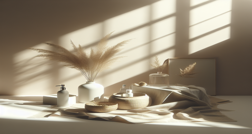 Gaba complément alimentaire : la solution contre les fringales et les kilos en trop