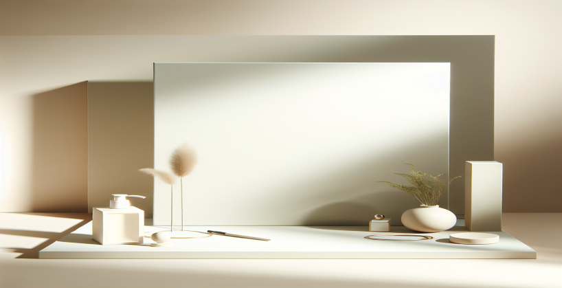 Vous Voulez Maigrir ? Découvrez le Meilleur Brûleur de Graisse Naturel pour Femme Pour Vous Aider !