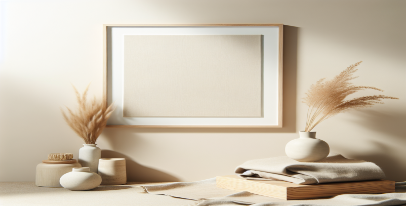 Le Meilleur Brûleur de Graisse Naturel pour Femme : Pour une Silhouette Affinée et Saine !