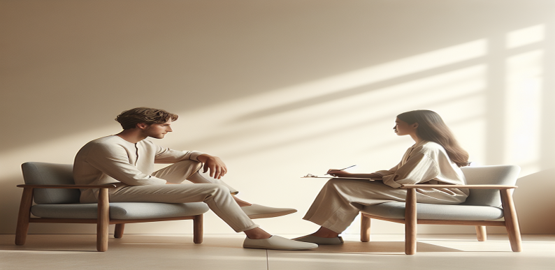 Perdez Du Poids Rapidement Grâce au Meilleur Brûleur de Graisse Naturel pour Femme !