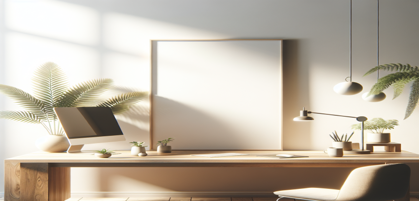 Meilleur Brûleur de Graisse Naturel pour Femme : Avantages, Inconvénients et Notre Avis !