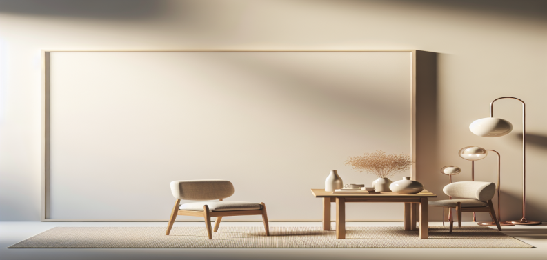 Le Meilleur Brûleur de Graisse Naturel pour Femme Pour une Perte de Poids Naturelle et Efficace !