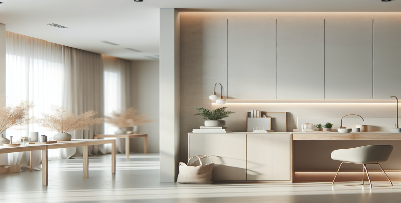 Trouvez le Meilleur Brûleur de Graisse Naturel pour Femme Pour Atteindre Vos Objectifs de Perte de Poids !