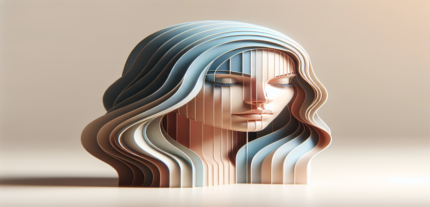 Avis Trimtone : Quels résultats après une cure minceur ?