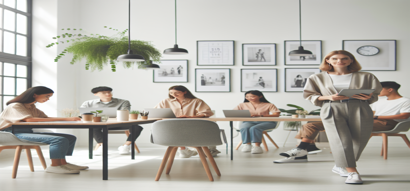 Découvrez Notre Sélection des Meilleurs Brûleurs de Graisse Naturels pour Femme !