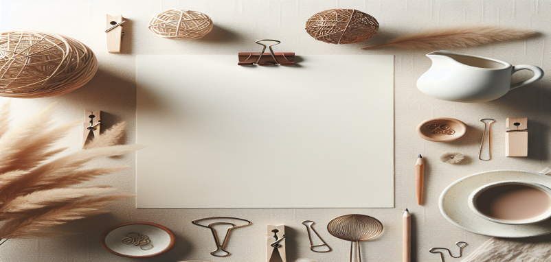 Avis et Test du Meilleur Brûleur de Graisse Naturel pour Femme : Notre Classement !