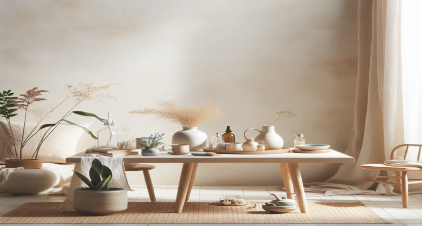 Découvrez le Meilleur Brûleur de Graisse Naturel pour Femme dès Maintenant !