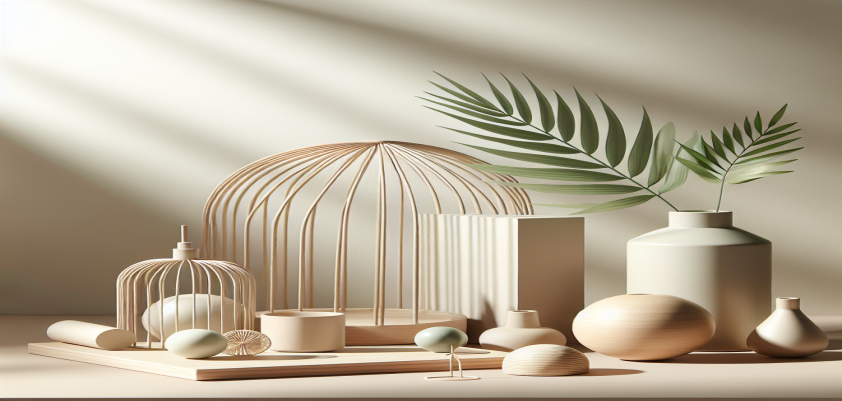 Brûlez les Graisses de Façon Efficace avec le Meilleur Brûleur de Graisse Naturel pour Femme !