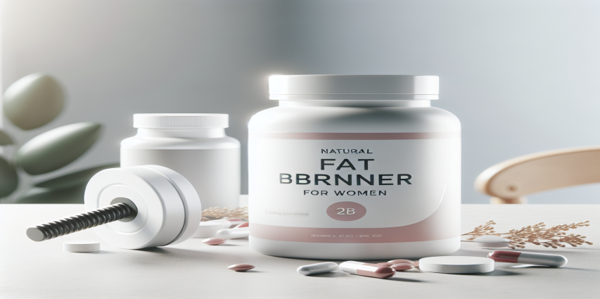 Avis Trimtone : une formule alléchante pour une perte de poids durable ?