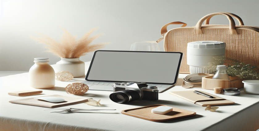 Perte de poids : OWARI, le produit minceur incontournable