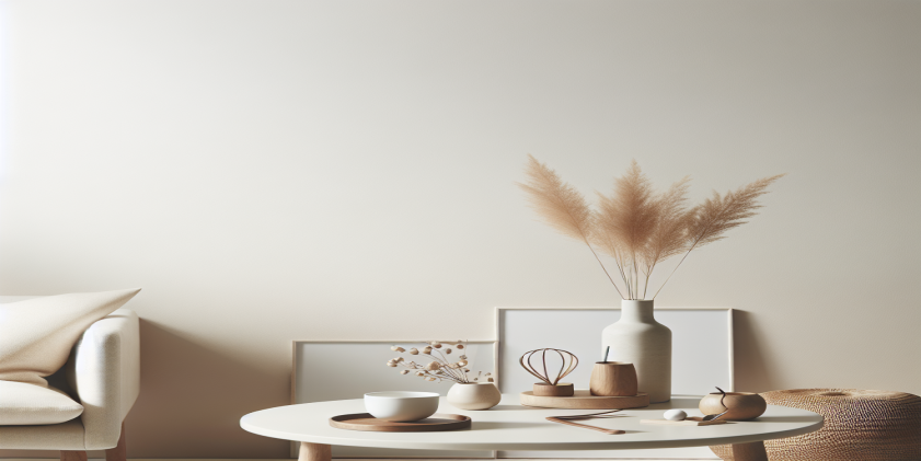 10 astuces pour maximiser l'efficacité d'OWARI sur votre perte de poids