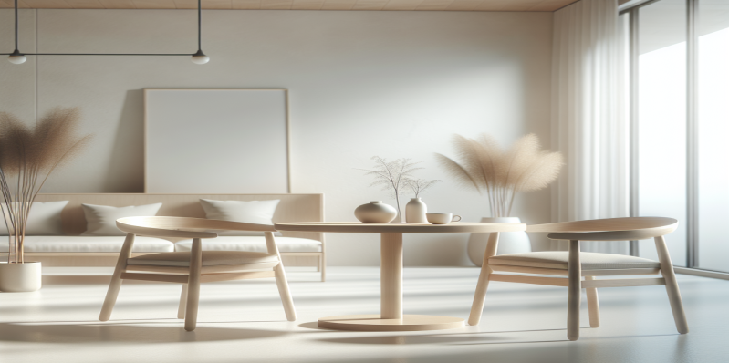 OWARI : La méthode naturelle pour perdre du poids rapidement