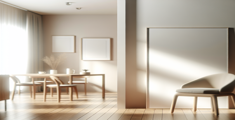 Obtenez des résultats durables avec Arkopharma