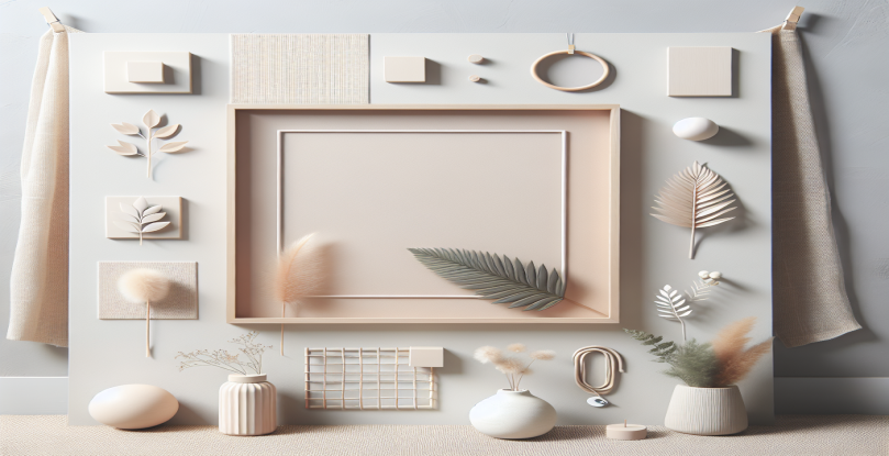 Arkopharma : la solution pour une perte de poids efficace