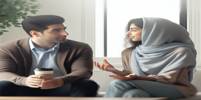 Obtenez des résultats durables avec Arkopharma