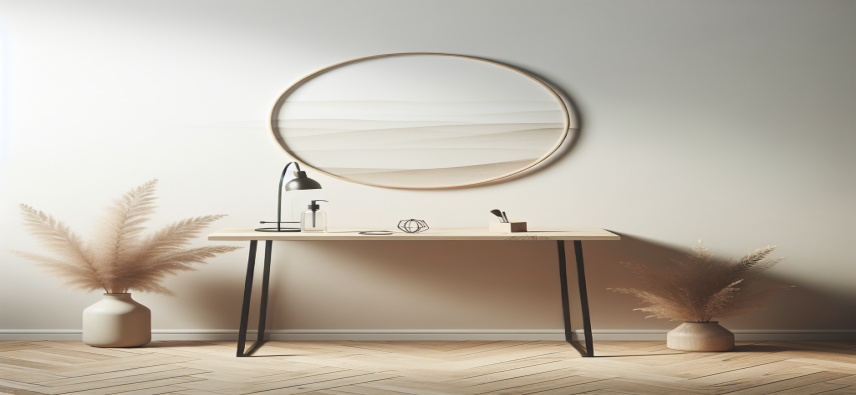 5 raisons d'essayer le gaba complément alimentaire pour une perte de poids réussie