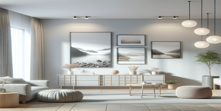 Perdre du poids sainement grâce à CLA complément alimentaire