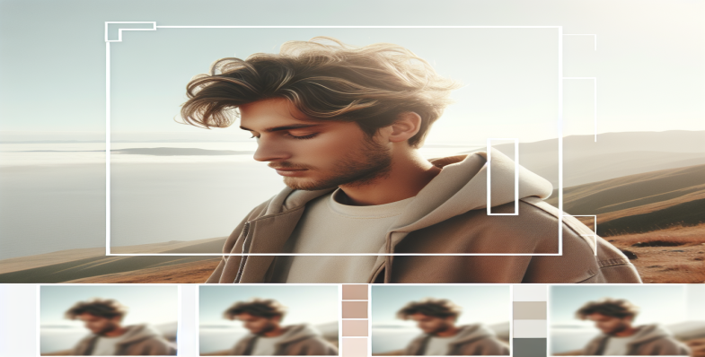 Gaba complément alimentaire : une solution naturelle pour vaincre la perte de poids