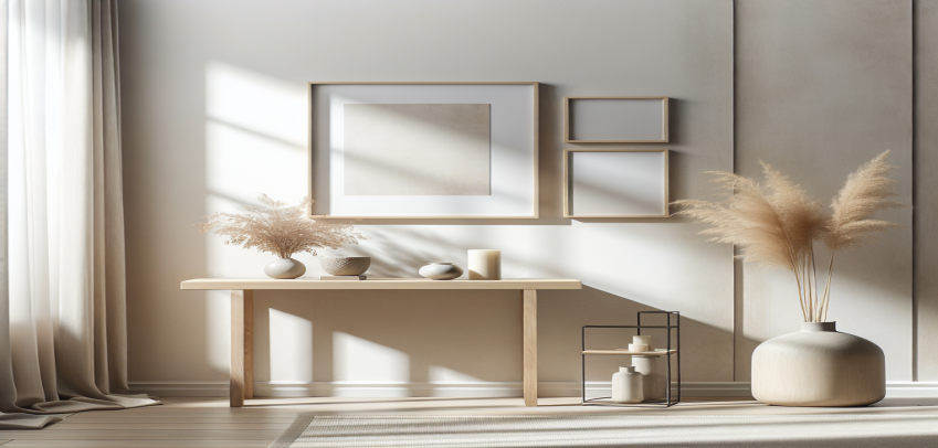 Perte de poids rapide et sans efforts avec CLA complément alimentaire